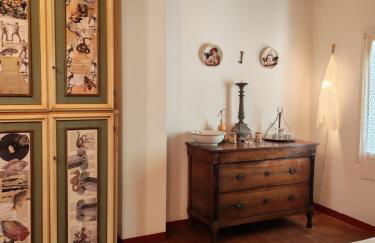 La Moka sul Camino - Photo 5