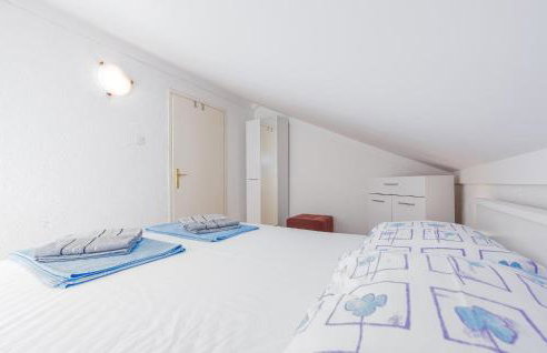 Lovely Apartment In Potocnica With Wifi - Foto 20
