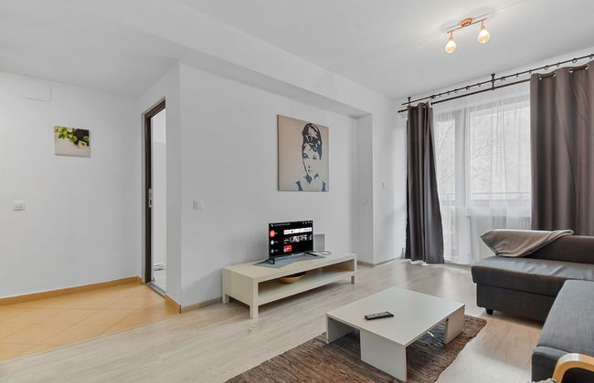 Cri Colina Marei - Foto 12