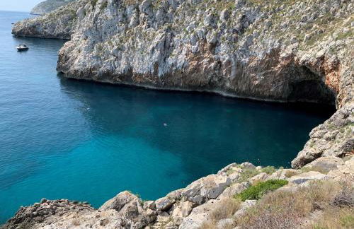 Le Liame Antico Trullo - Foto 8