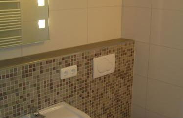 Ferienhaus Gammendorf - Foto 27