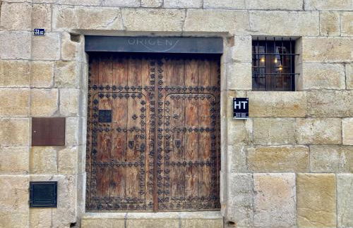 Origens II - Ideal para parejas - Foto 26