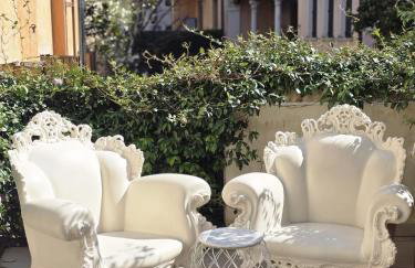 LEONI DI COLLALTO PALACE - Foto 4