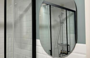 En el corazón de Oviedo - Foto 20