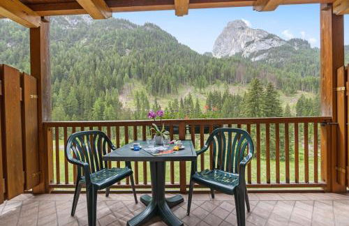 Aparthotel Princess - Foto 12