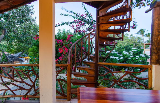 Swiss Garten Jeri - Foto 39