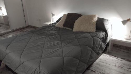 A Cabana ARENAL VIGO - Foto 2