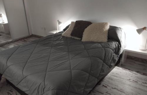 A Cabana ARENAL VIGO - Foto 2