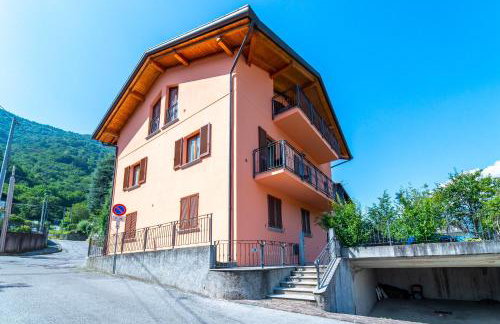 Appartamento al Lavatoio di Valbrona by Wonderful Italy - Foto 58