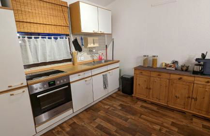 Grüne Haus - Foto 7