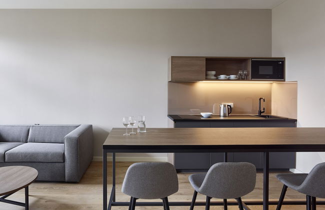 Franz BY ZEITRAUM - Photo 14