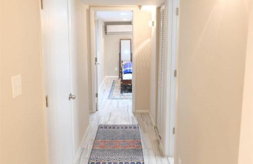 Exclusive Apt in Shaw - Foto 14