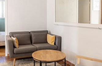 Maison au coeur du Croisic idéalement placée ! - Foto 14