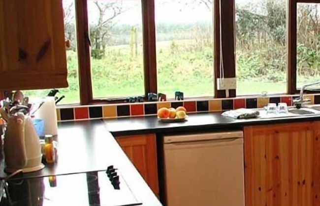 The Gardener's Cottage - Foto 14