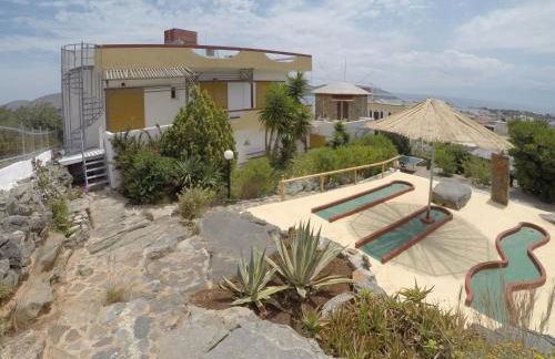 Milos Apartments - Foto 11