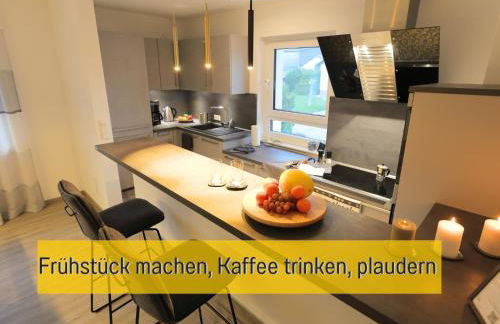 Ferienhaus Däschinger - Foto 5