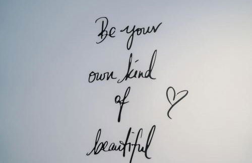 Incredible Home With Games Room, Sleeps 8, Parking Included, Perfect For Groups, Families, Contractors, Professionals - Photo 71