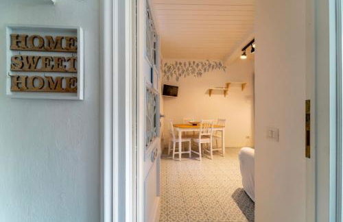 Loving Loppia - Glicine - Photo 6