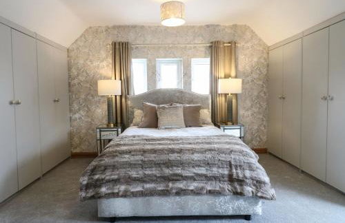 Old Print House - Foto 7