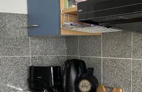 Freundliches Apartment Helpup - Foto 17