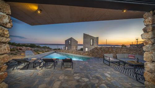 Lukovo Villas - Foto 3