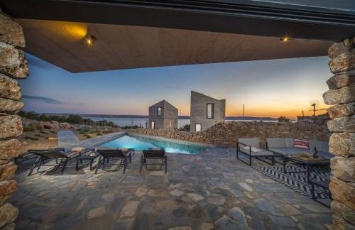 Lukovo Villas - Foto 3