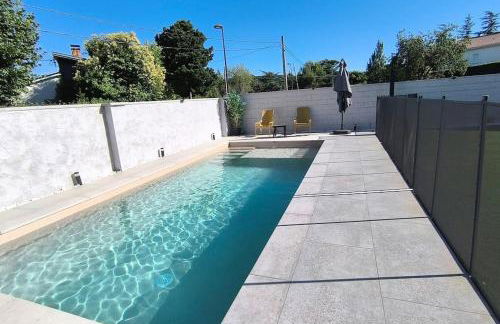 Precioso Chalet Sierra Madrid - Foto 24