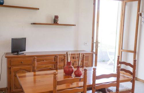 Appartamento la Pila - Foto 7