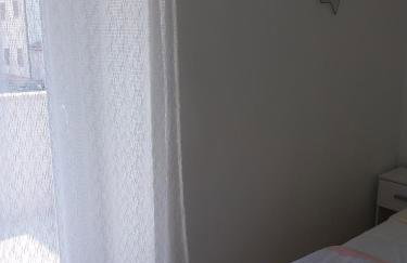 House Mergi 2 - Foto 25