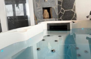 APARTAMENTY Adamcykówka blisko stoku Czorsztyn-Ski! Jacuzzi i Sauna w cenie! - Foto 5