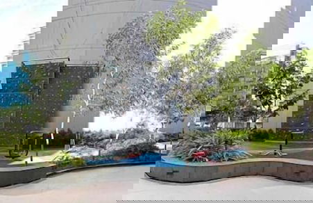 8 Newtown Boulevard by SIET - Foto 26