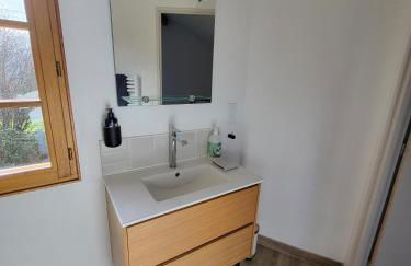 Le Grangeon - Foto 24