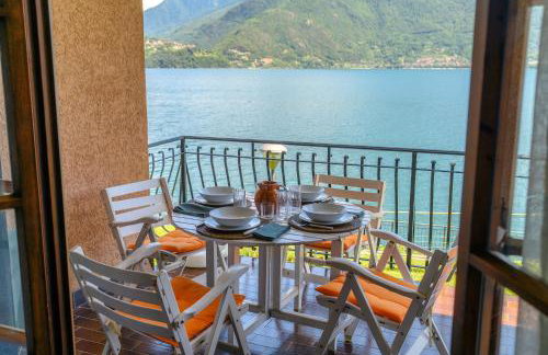 Musso Waterside - by MyHomeInComo - Foto 9