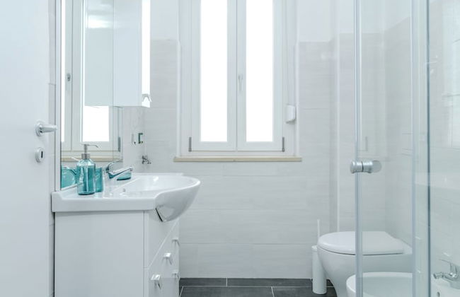 Residenza Grandi - Foto 44