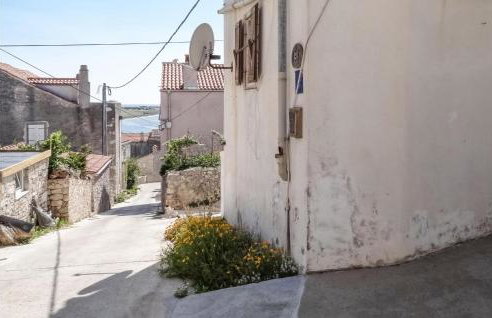 Awesome Apartment In Unije With Wifi - Foto 6