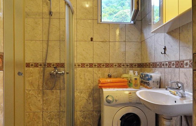 Apartments Banicevic - Foto 21