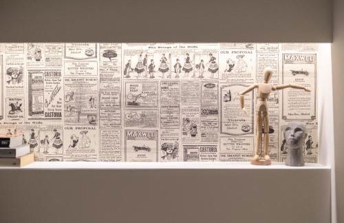 Ports Crossroad E - Foto 44