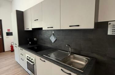 Appartamento Diaz Est - Foto 9