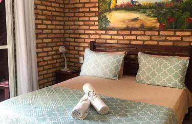 Chacara do Alemao - Foto 26