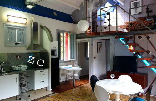 zentral club voltio-jacuzzi - Foto 10