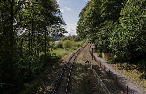 Lakeside View - Foto 64