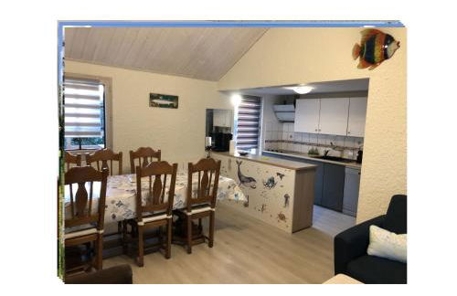 Le Tilburg - Photo 7