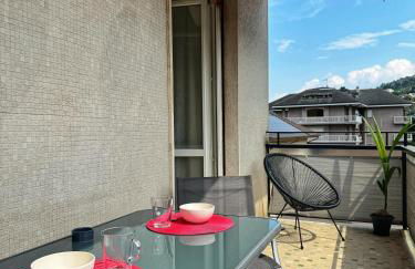 Room24 Stresa - Foto 14