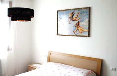 Appartamento Diana - Photo 2