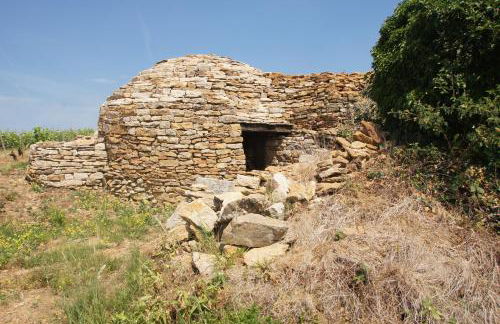 Les Trois Croix - Foto 14