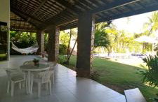 Casa Mar Interlagos - Foto 9