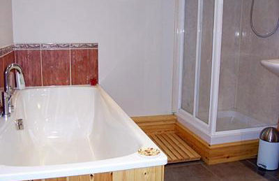 The Old Stables - Foto 7