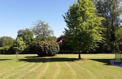 Pleasant Apartment in Ostbevern - Foto 43