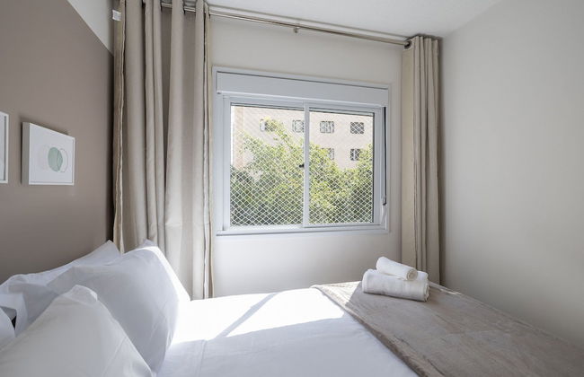 Bem Viver Frei Caneca - Foto 33