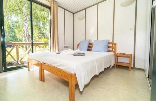 Chalet - Piscine - ccbefdc - Foto 7